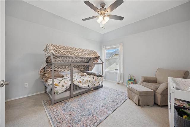 Building Photo - 8408 Island Ct
