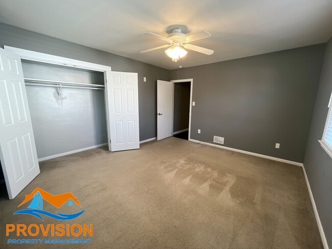 Building Photo - 8436 Bay Dr