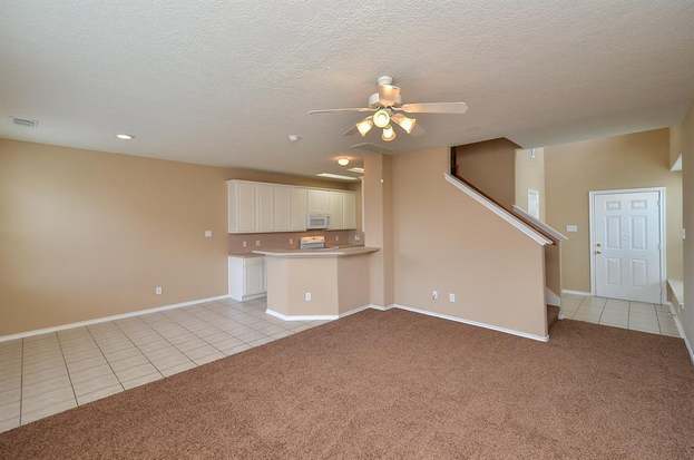 Building Photo - 14306 Mirkwood Ln