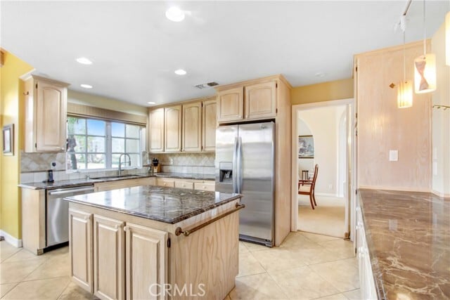 Building Photo - 31396 Lake Vista Cir
