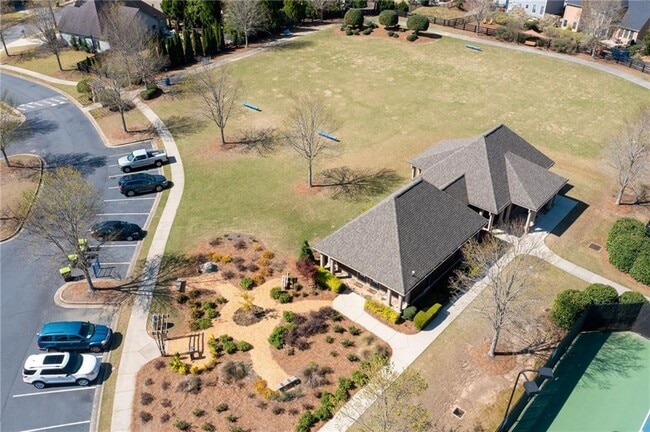 Building Photo - 438 Fieldstone Ln