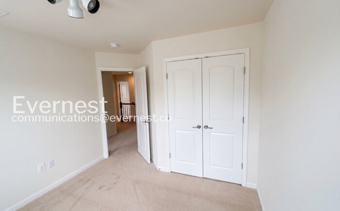 Building Photo - 11774 Dawkins Ridge Ln