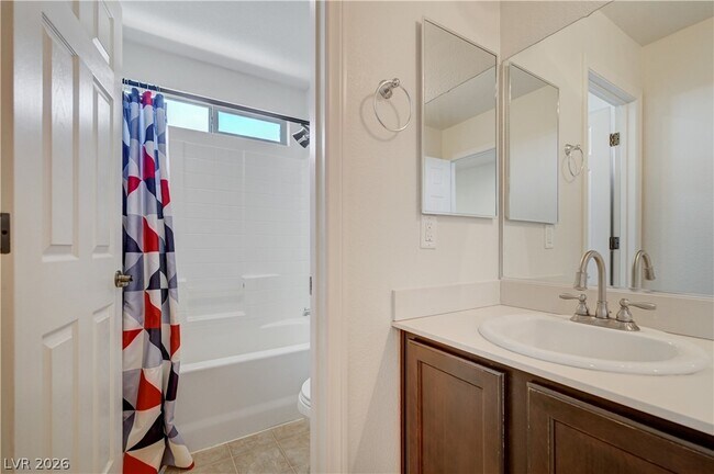 Building Photo - 6637 Cliff Shore Ct