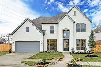 Building Photo - 1511 Country Air Ln