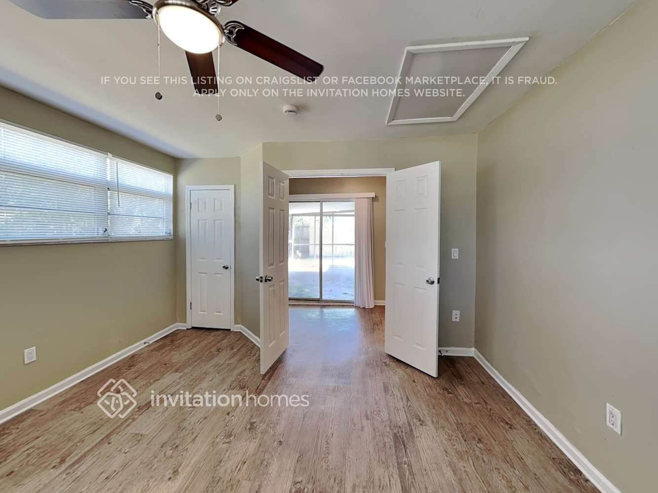 Building Photo - 3581 Lalani Blvd