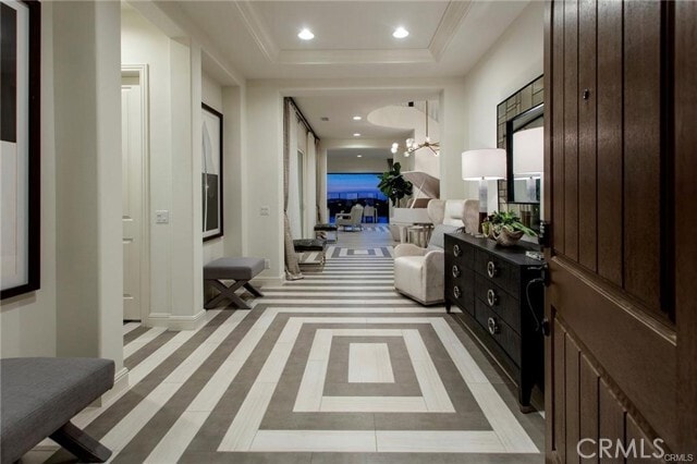 Building Photo - 27 Sorrel