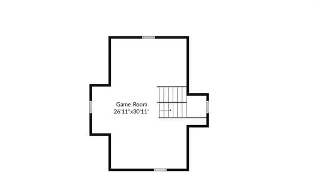 Building Photo - 1811 Willow St