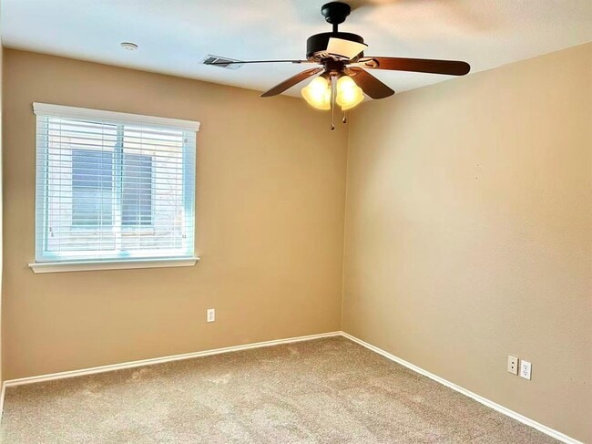 Building Photo - 14803 Snelling Dr
