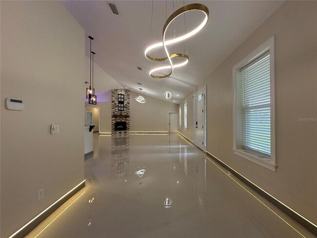 Building Photo - 3111 Rambler Ave