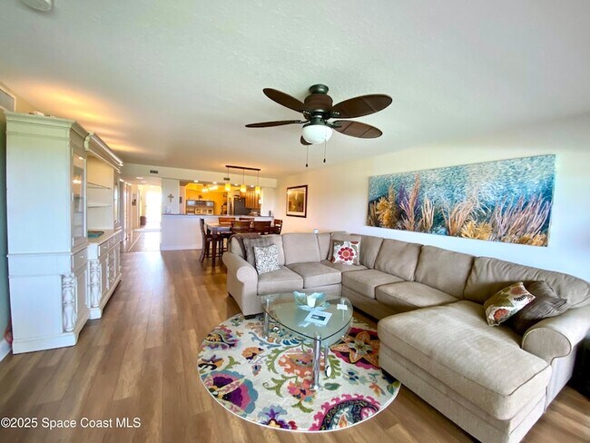 Building Photo - 732 Bayside Dr