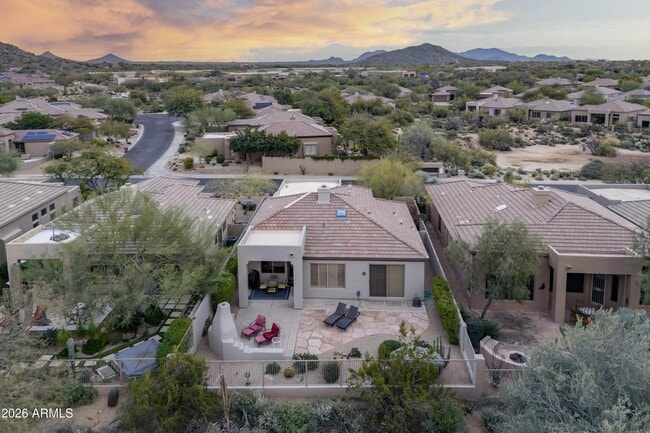 Building Photo - 32746 N 71st St