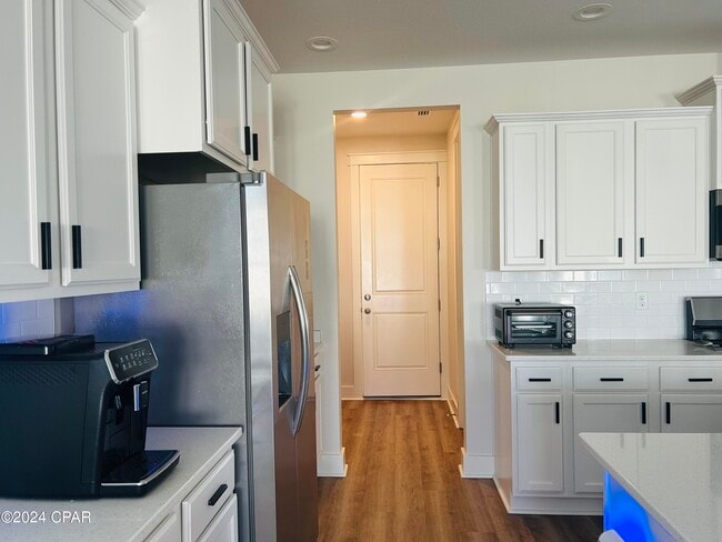 Building Photo - 2304 Calamint St