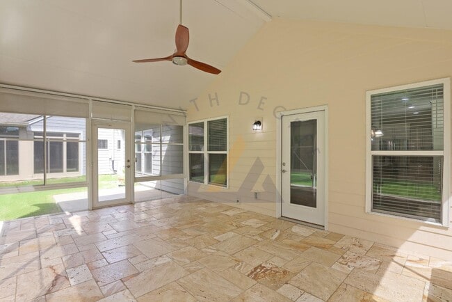 Building Photo - 1251 Northlake Blvd