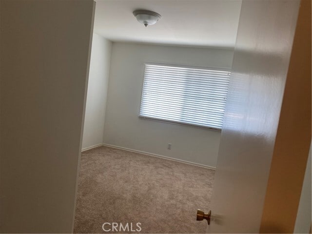 Building Photo - 26516 Rockhurst Ln