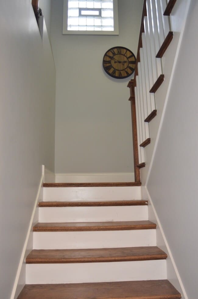 Building Photo - Luxury  3 bedroom duplex in Lakeview  www.CedarRealty.com