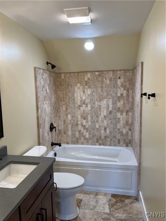 Building Photo - 3817 Gully Rd