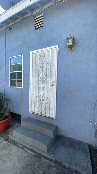 Building Photo - 5964 Otis Ave