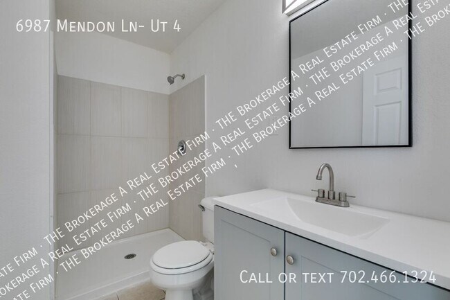 Building Photo - 6987 Mendon Ln