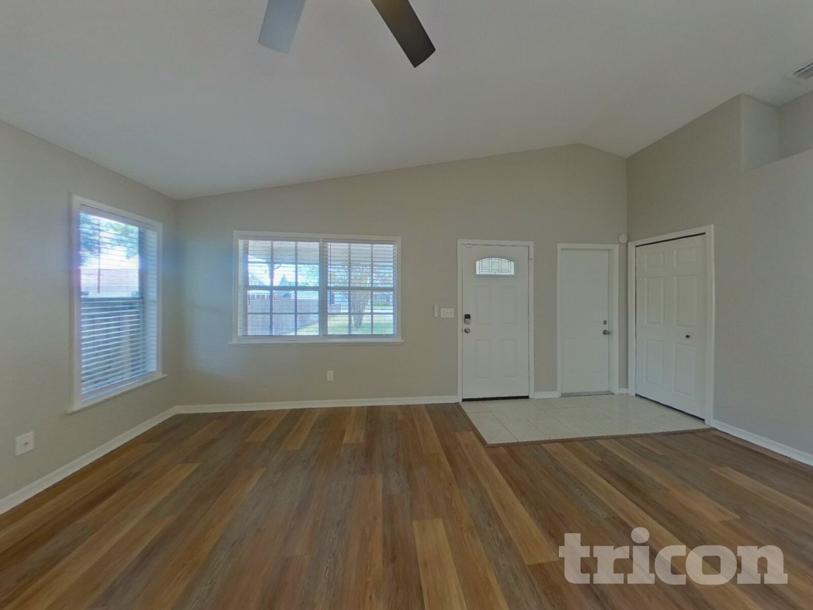 Building Photo - 7005 59th St N