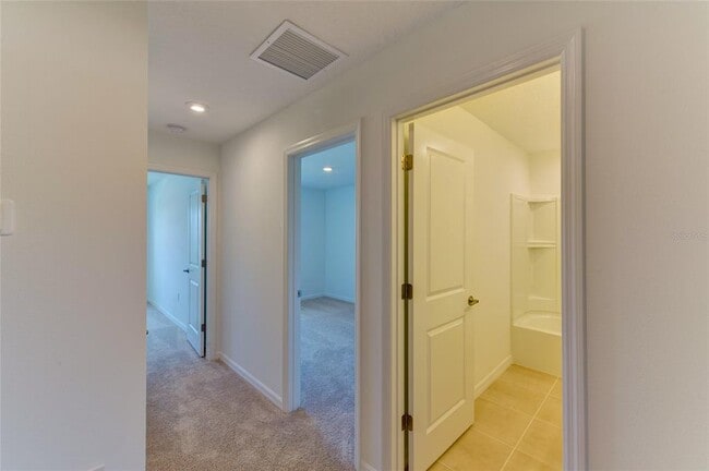Building Photo - 5744 Haven Ter
