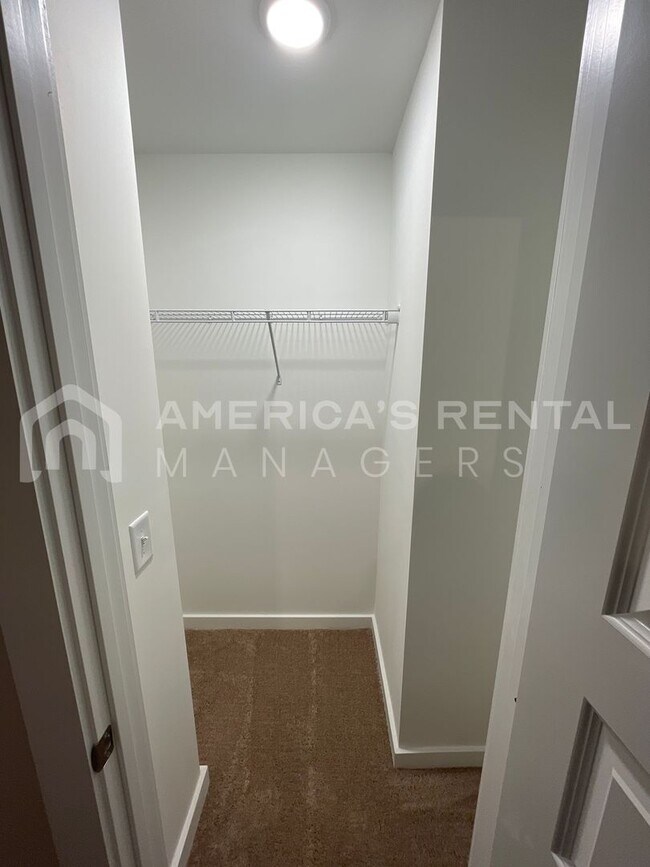 Building Photo - Home for Rent in Cullman, AL!!! Available to View Now!!!