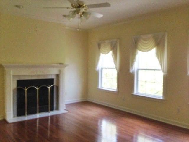 Building Photo - 103 Glencoe Way