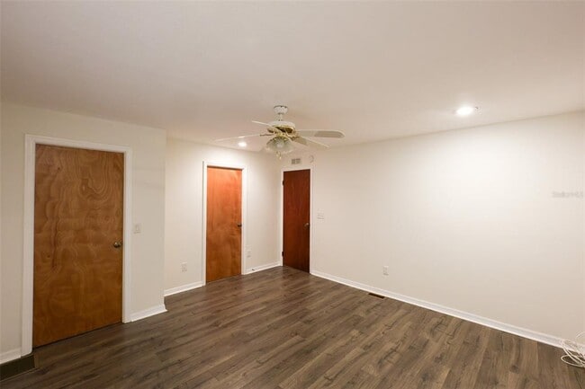 Building Photo - 248 Philadelphia Blvd