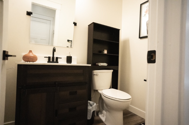 Building Photo - 24557 Superior Dr