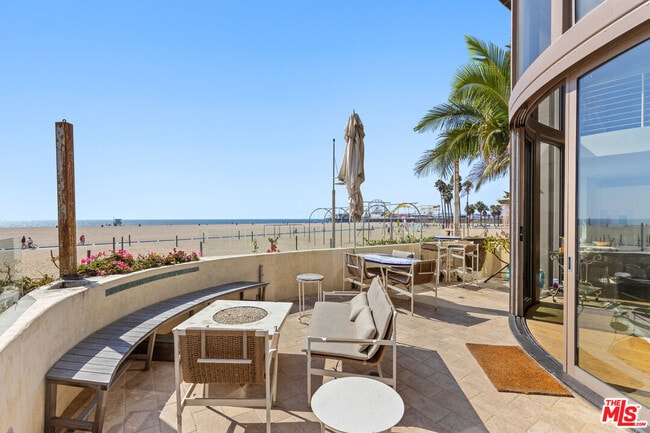 Building Photo - 11 Marine Terrace