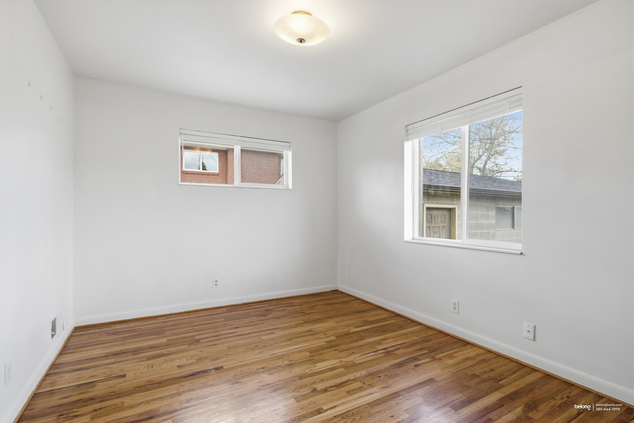 Building Photo - 1786 S 2100 E