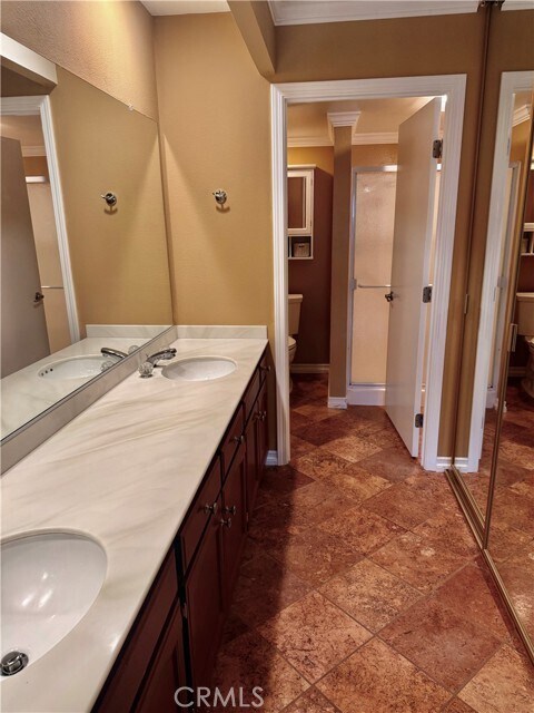 Building Photo - 3501 Bahia Blanca W