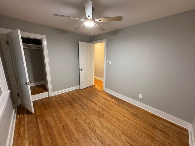 Building Photo - 207 Southwood Ave