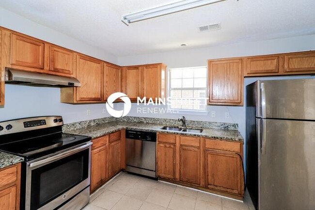 Building Photo - 7254 Calebs Ln