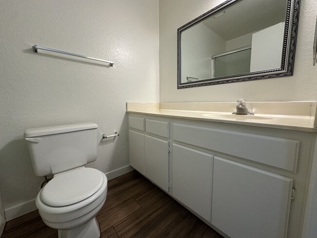 Building Photo - 2752 Moose Creek Ln