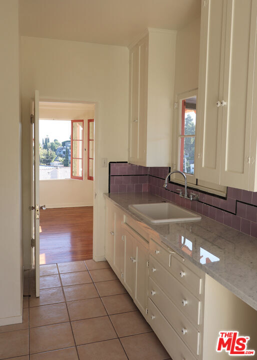 Building Photo - 1409 Murray Dr