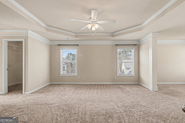 Building Photo - 4208 Amberleaf Walk