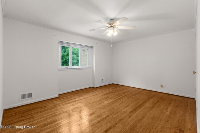 Building Photo - 8506 Cheltenham Cir