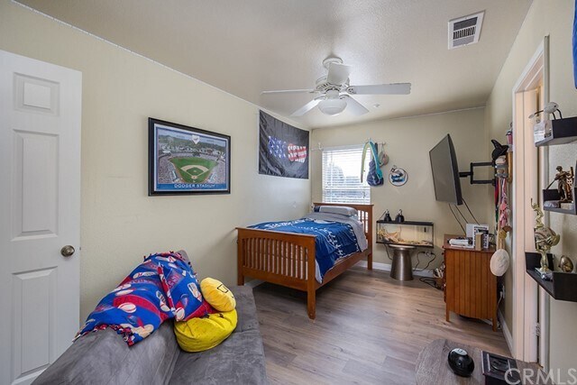 Building Photo - 83 Orangewood Ct