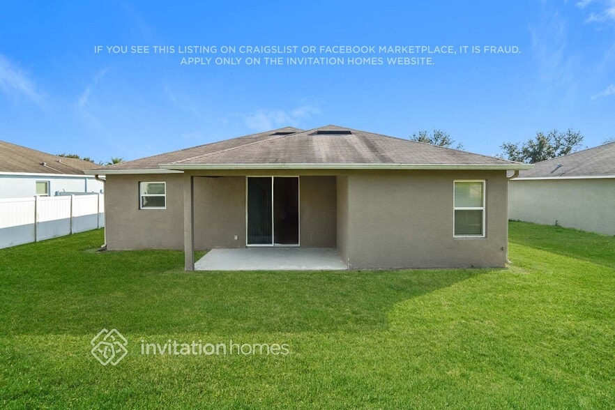 Building Photo - 719 Lake Douglas Dr