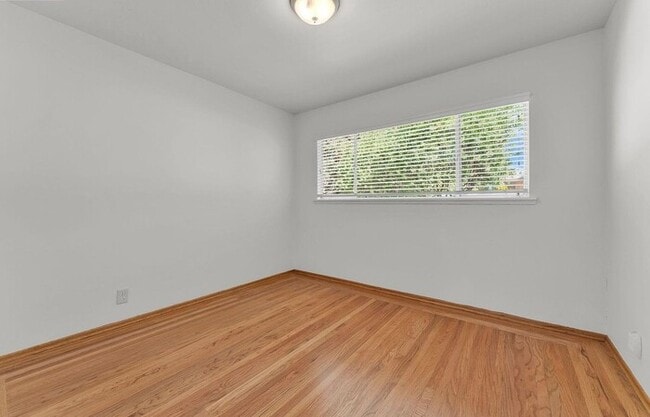 Building Photo - Sun-Filled Single-Story Home with Private Yard in Prime Walnut Creek Location