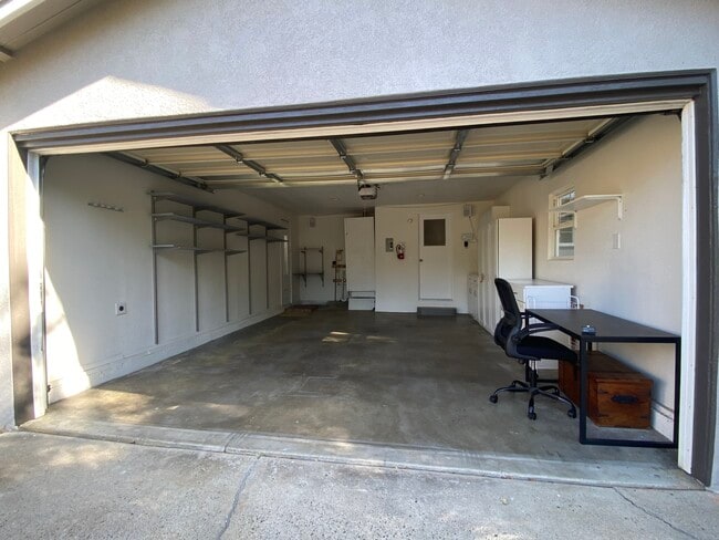 Building Photo - 5395 Dolores Ave