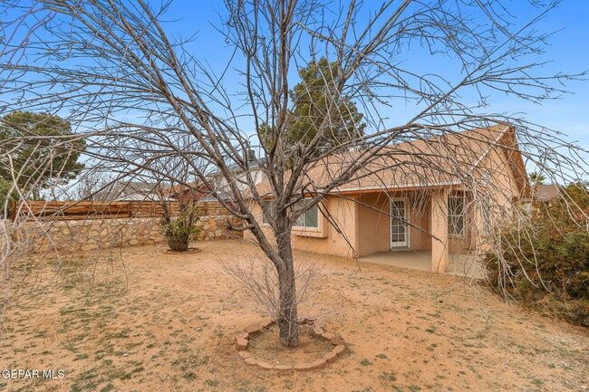 Building Photo - 12130 Rd House Dr