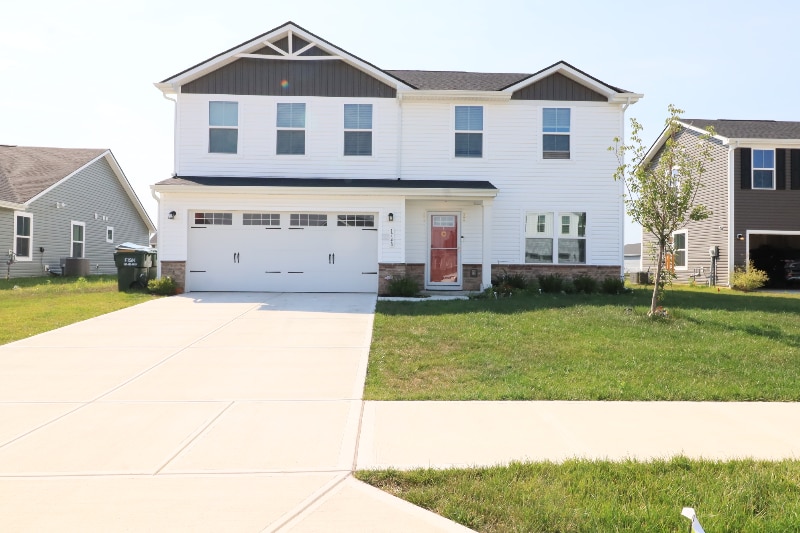 Primary Photo - 1748 Plum Brook Dr