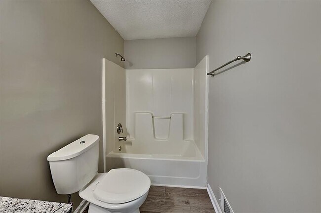 Building Photo - 5414 Milling Ct
