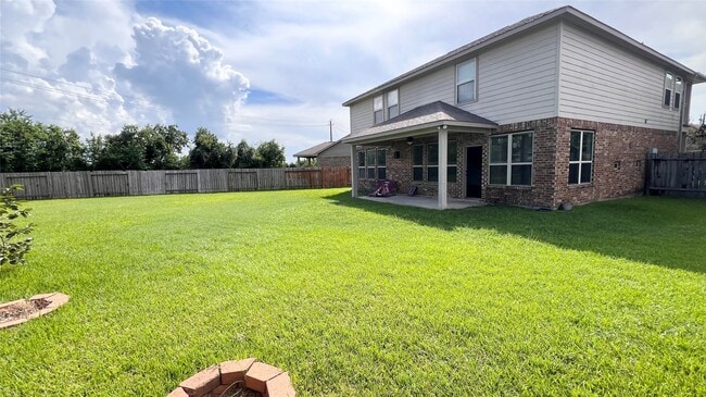 Building Photo - 10831 Wall Fern Way