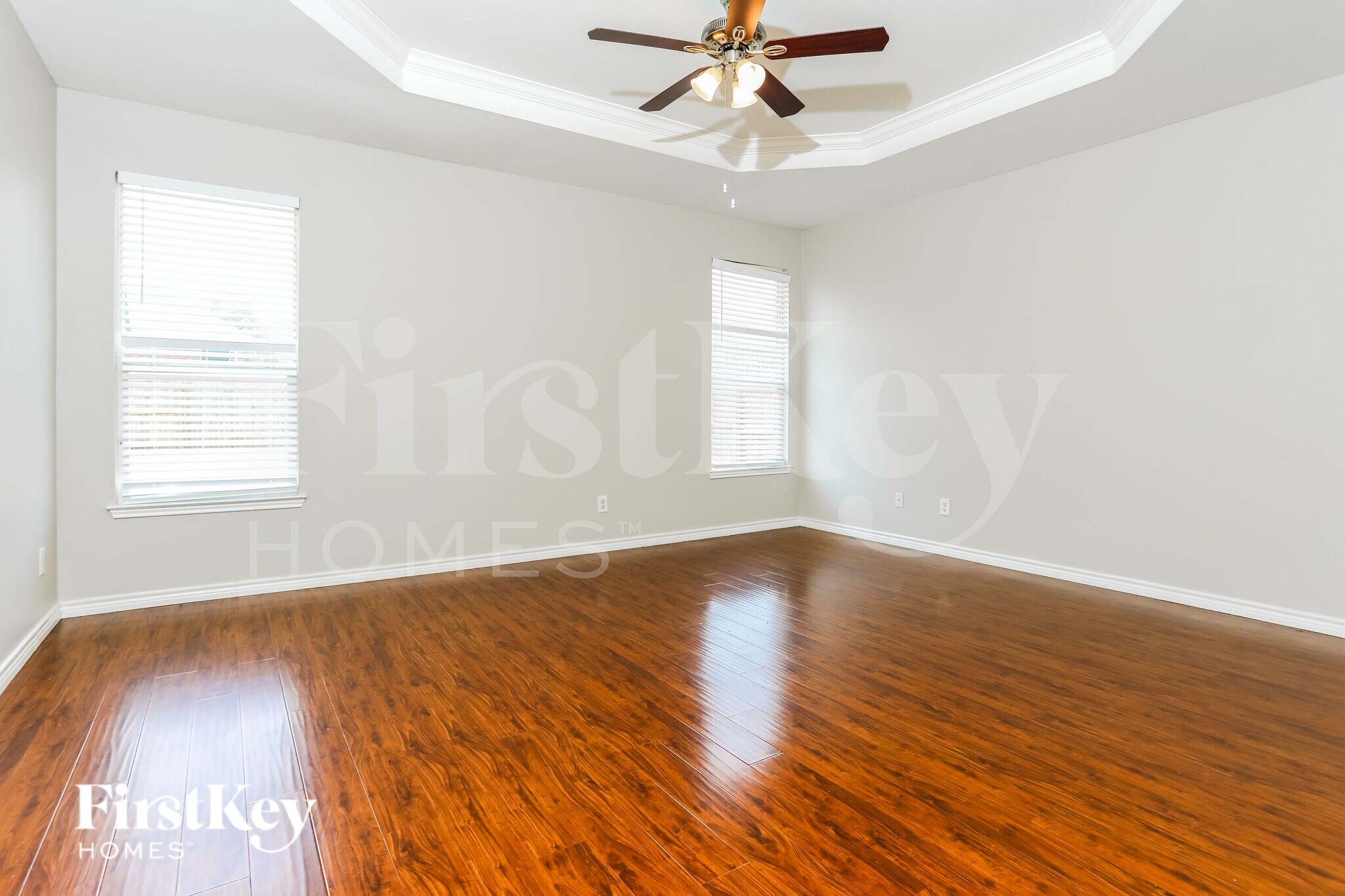 Building Photo - 1746 Summerwood Ln