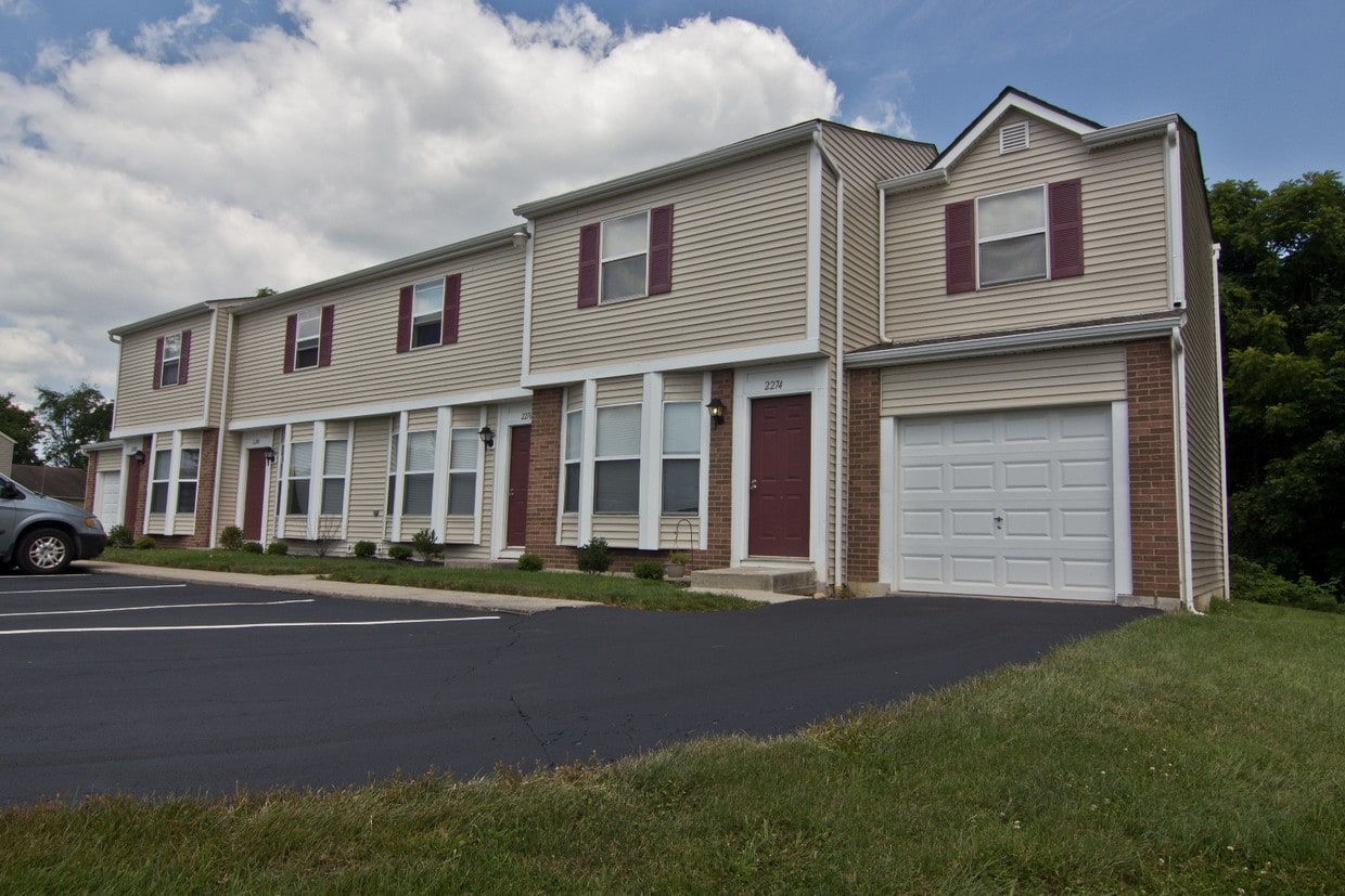 The Willows Grove City Oh Apartment Finder The Willows Grove City Oh Apartment Finder