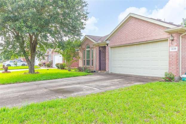 Building Photo - 13138 Woodvine Trail