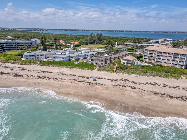Building Photo - 1501 NE Ocean Blvd