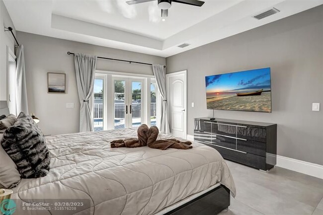 Building Photo - 1304 Mandarin Isle